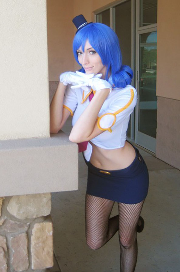 Juvia-Loxar-Fairy-Tail-17