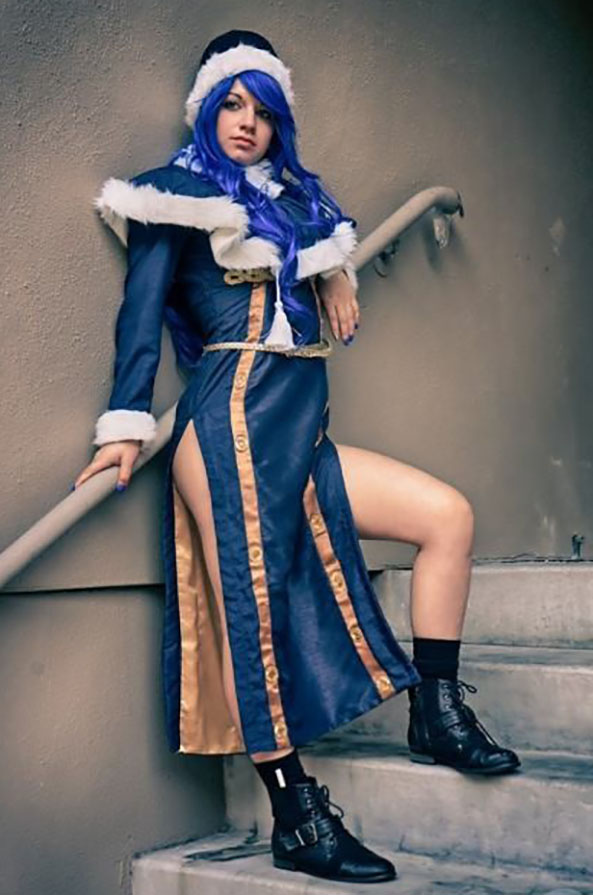 Juvia-Loxar-Fairy-Tail-18