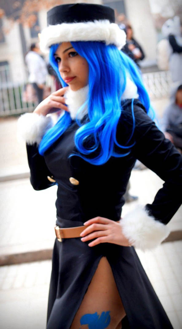 Juvia-Loxar-Fairy-Tail-19