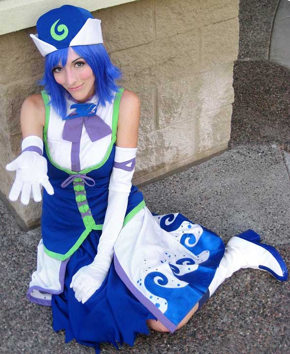 Juvia-Loxar-Fairy-Tail-2