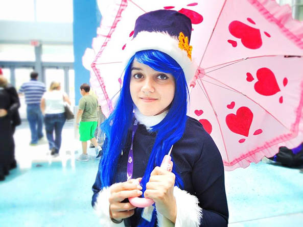 Juvia-Loxar-Fairy-Tail-20