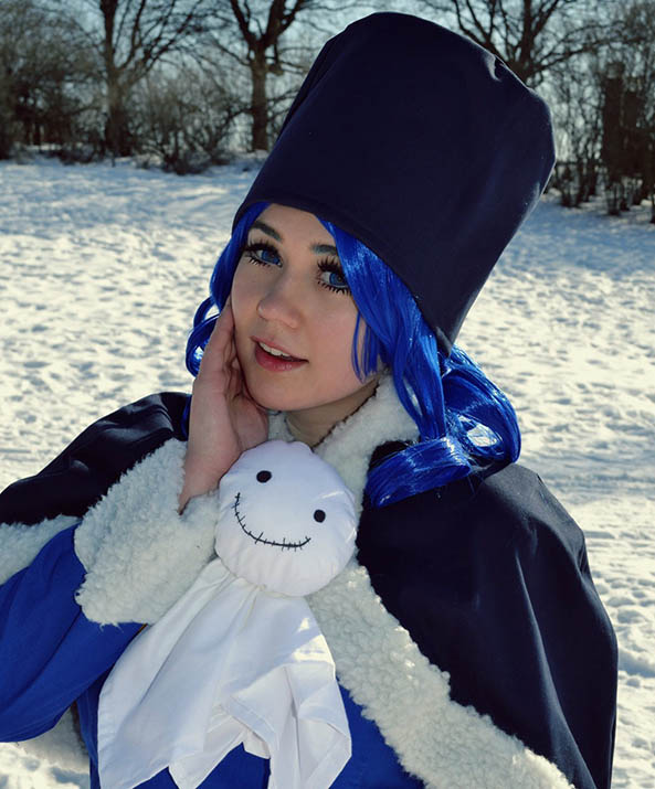 Juvia-Loxar-Fairy-Tail-21