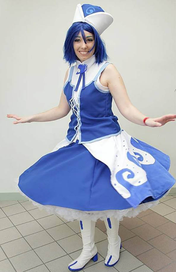 Juvia-Loxar-Fairy-Tail-22