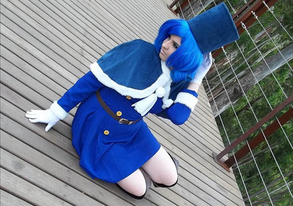 Juvia-Loxar-Fairy-Tail-23