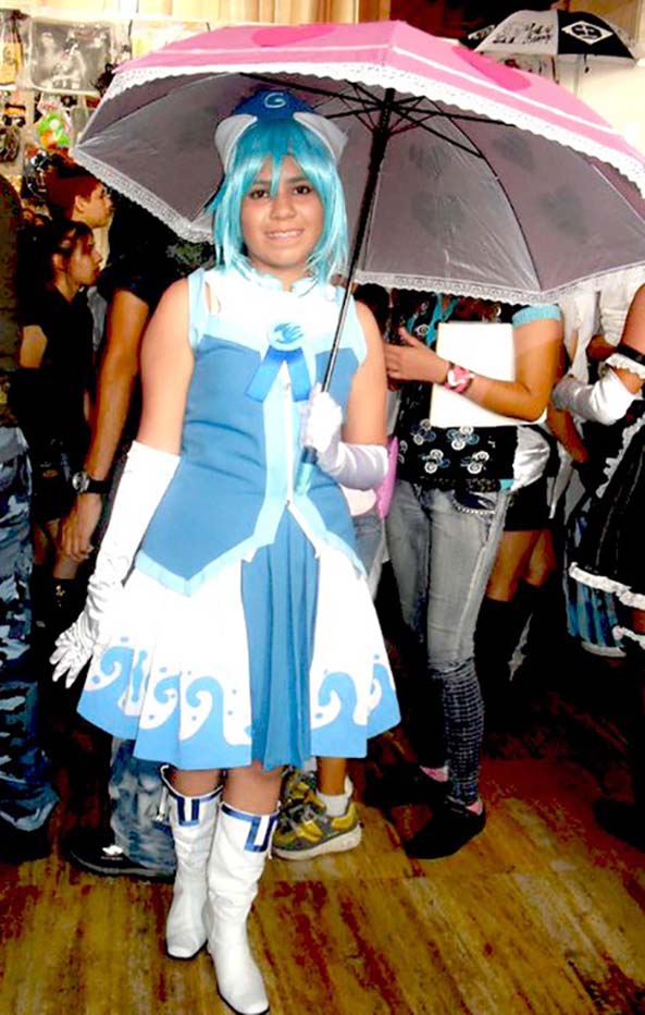 Juvia-Loxar-Fairy-Tail-24