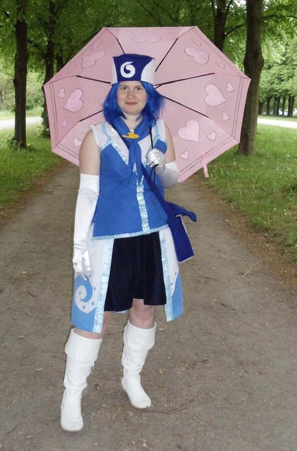 Juvia-Loxar-Fairy-Tail-26