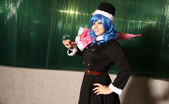 Juvia-Loxar-Fairy-Tail-27