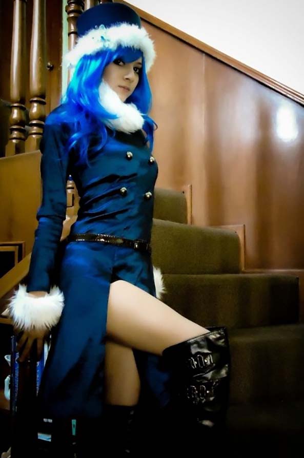 Juvia-Loxar-Fairy-Tail-28