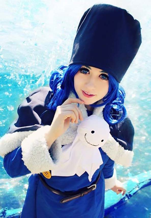 Juvia-Loxar-Fairy-Tail-29