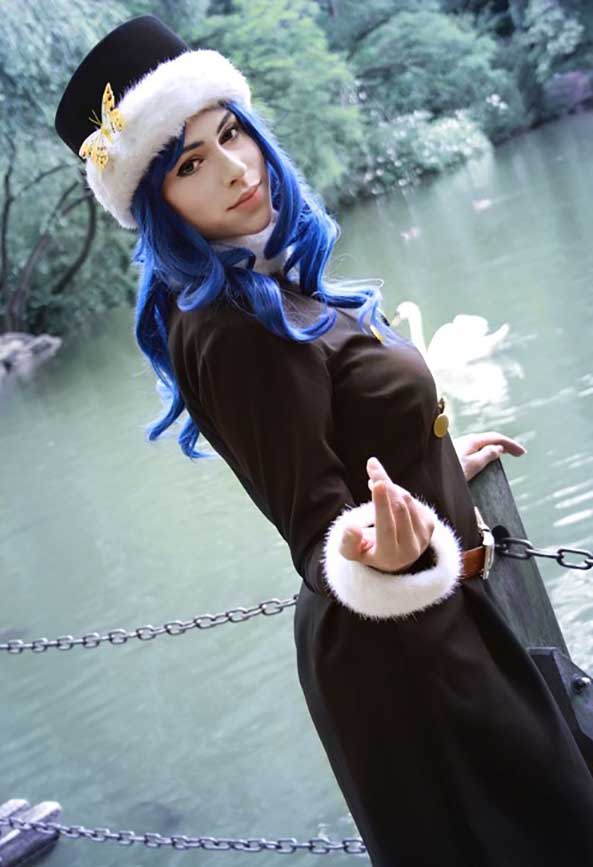 Juvia-Loxar-Fairy-Tail-3