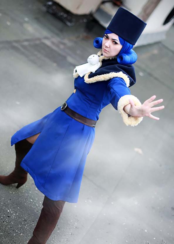Juvia-Loxar-Fairy-Tail-30