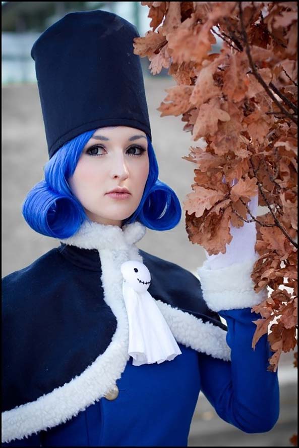 Juvia-Loxar-Fairy-Tail-31