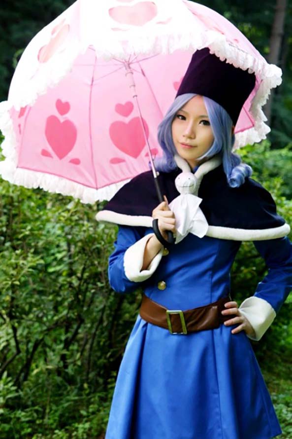 Juvia-Loxar-Fairy-Tail-32