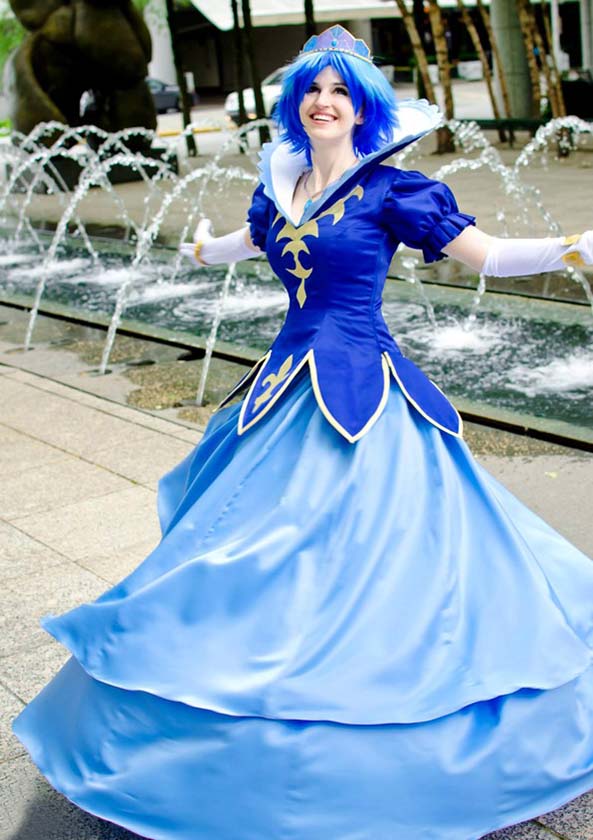 Juvia-Loxar-Fairy-Tail-5