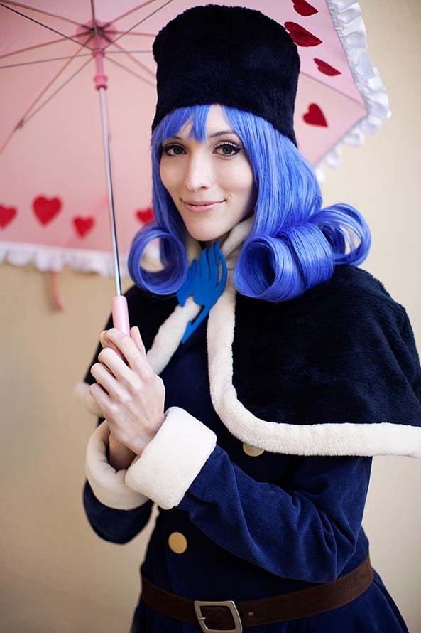 Juvia-Loxar-Fairy-Tail-7