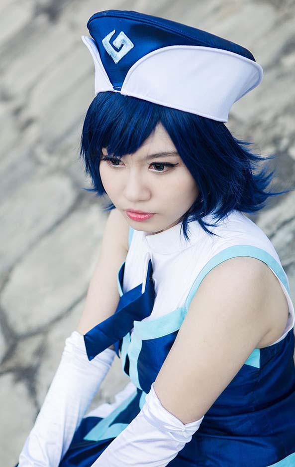 Juvia-Loxar-Fairy-Tail-8