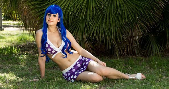Juvia-Loxar-Fairy-Tail-9