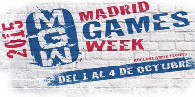 MADRID-GAMES-WEEK-2015-PORTADA