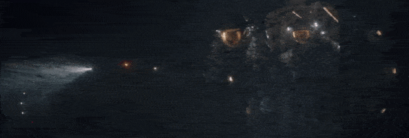 MARTE-THE-MARTIAN-GIF
