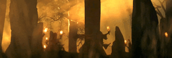 Outlander-Gif-1