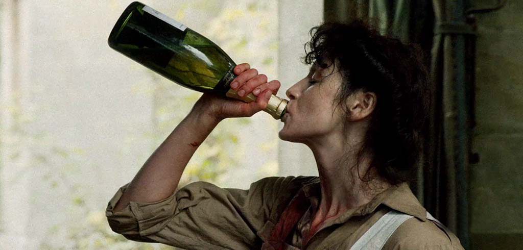 Outlander-Texto-1
