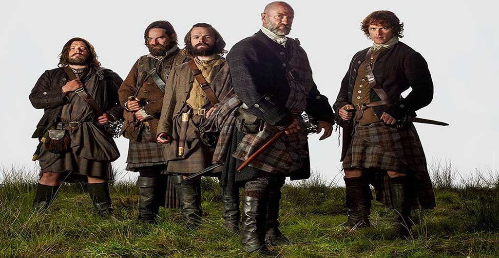 Outlander-Texto-3