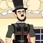 Rick-y-Morty-Texto-3