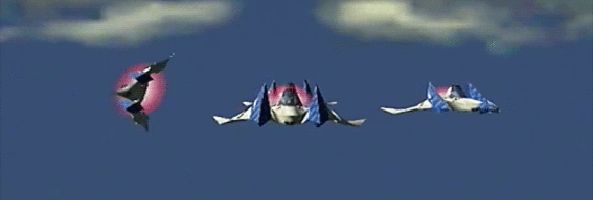 STAR-FOX-ZERO-GIF