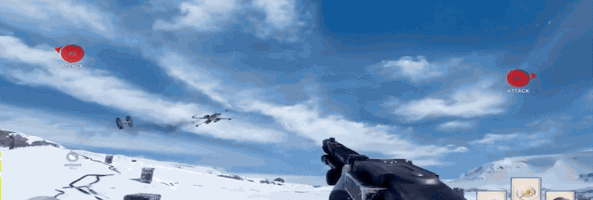 STAR-WARS-BATTLEFRONT-AVANCE-GIF2