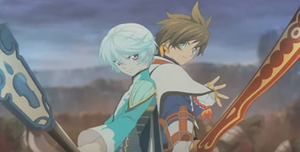 Tales-of-Zestiria-Texto-1
