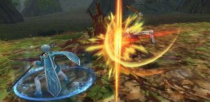 Tales-of-Zestiria-Texto-2