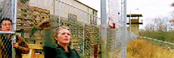 The-walking-dead-gif-2