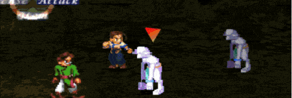 xenogears_battle_gif