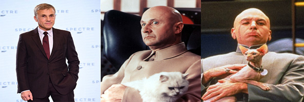 007-SPECTRE-1