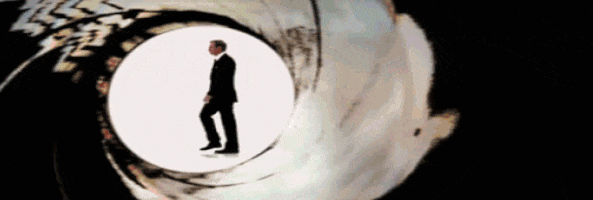 007-SPECTRE-GIF
