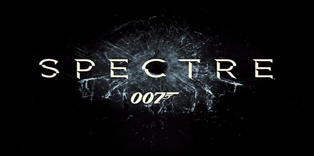 007-SPECTRE-PORTADA