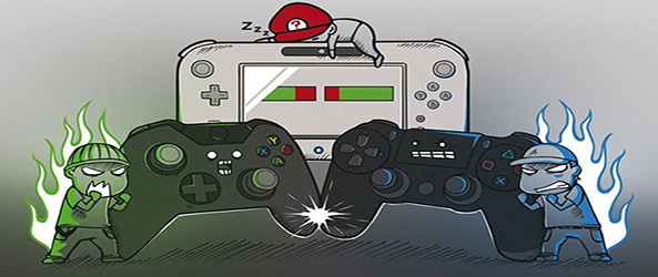 10-mandamientos-gamer-1