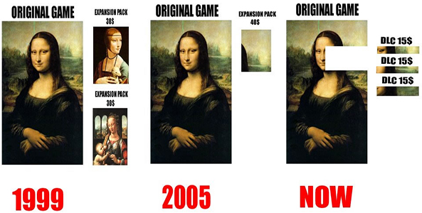 10-mandamientos-gamer-3