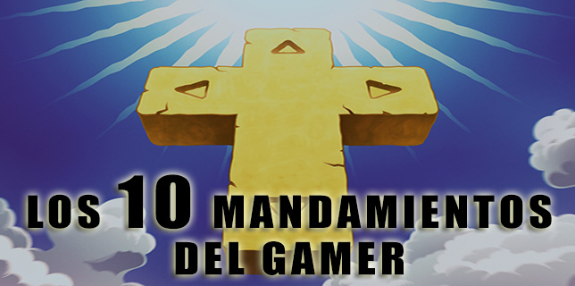 10-mandamientos-gamer-portada