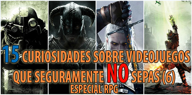 15-CURIOSIDADES-6-RPG-PORTADA1