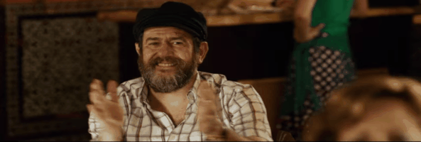 8-apellidos-catalanes-gif