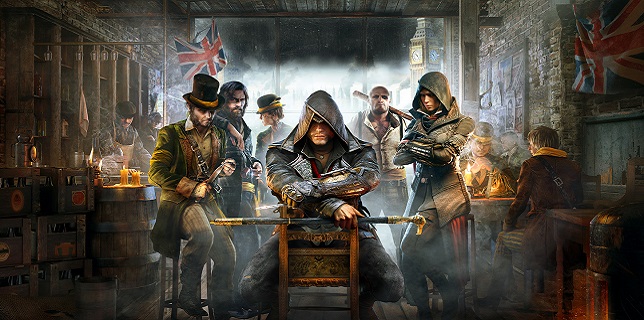 Assassins-Creed-Syndicate-PORTADA
