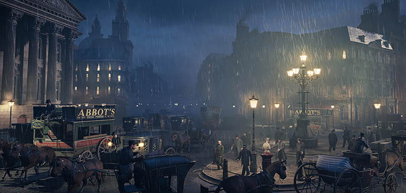 Assassins-Creed-Syndicate-Texto-1