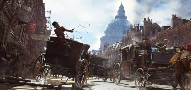 Assassins-Creed-Syndicate-Texto-2