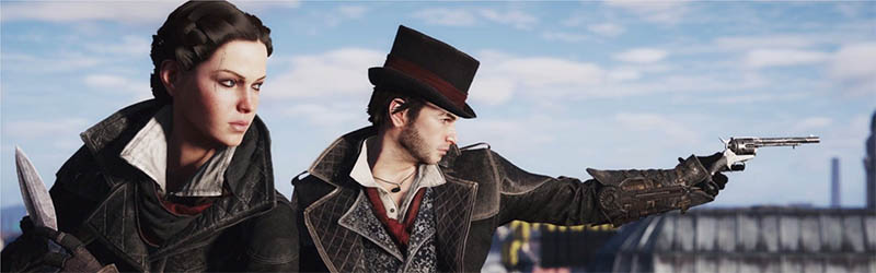 Assassins-Creed-Syndicate-Texto-3