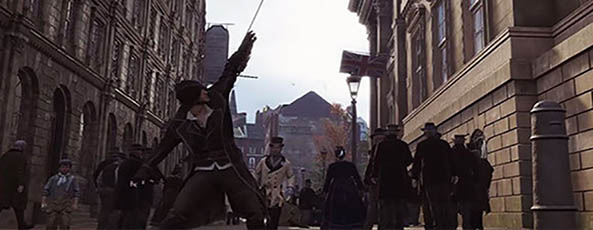 Assassins-Creed-Syndicate-Texto-4