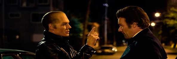 BLACK-MASS-1