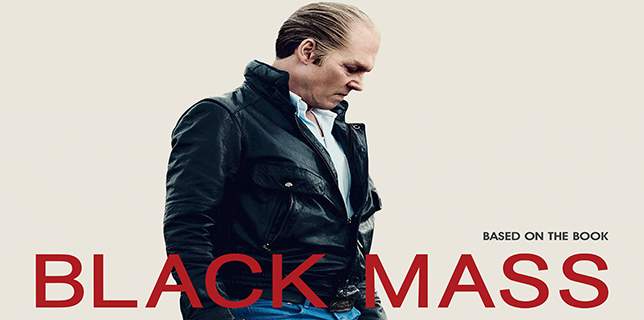 BLACK-MASS-PORTADA