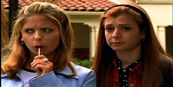Buffy-Cazavampiros-Texto-1