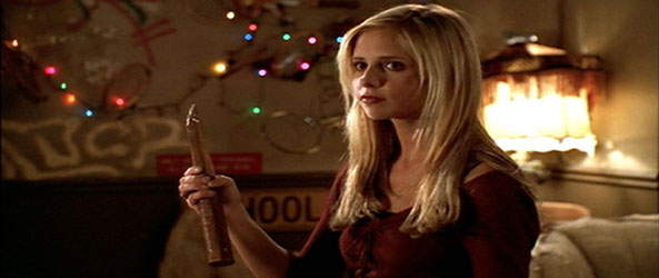 Buffy-Cazavampiros-Texto-2